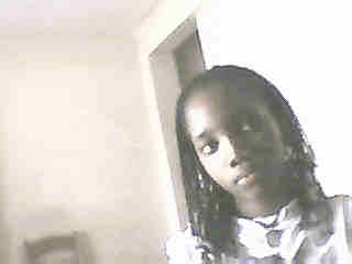 gladys